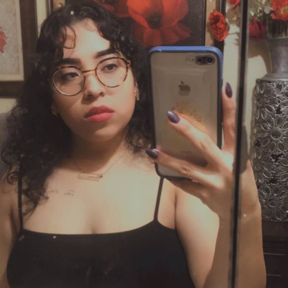 vanessarodri161